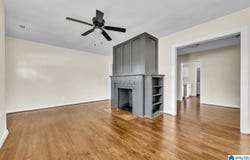 741 CENTER PLACE, BIRMINGHAM, AL 35211
