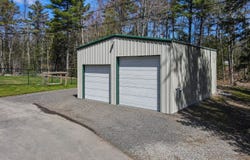 75 Marsh Road, Belfast, ME 04915