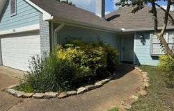216 Sherlock Way, Madison, MS 39110