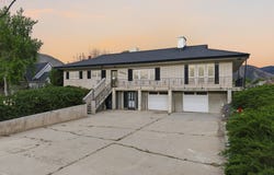 1424 N 1600 W, Mapleton, UT 84664