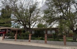 237 Thunderbird Ave, Page, AZ 86040