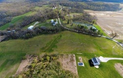 2700 Bufkin Springfield Road, Mount Vernon, IN 47620