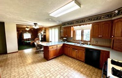 204 E McAllister, Battle Creek, NE 68715