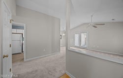 106 B Sunshine Lane, Winterville, NC 28590