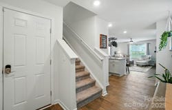 2282 Redstone Drive, York, SC 29745