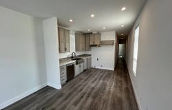 22335 S Vermont Avenue, Torrance, CA 90502