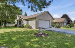 312 WOODVALE DRIVE, CHAMBERSBURG, PA 17201