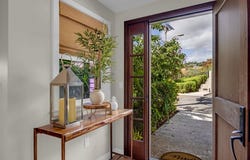 71 Wailea Gateway Pl, Kihei, HI 96753