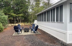 261 Point Sebago Road, Casco, ME 04015