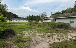 717 W 13TH STREET, LAKELAND, FL 33805