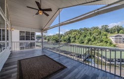 893 Winetavern Road, Osage Beach, MO 65065