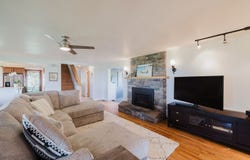 3163 Clubine Road, Lamoille, NV 89828