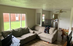 1609 Lincoln Street, Anderson, IN 46016