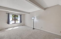2417 Charente Drive, Maryland Heights, MO 63043
