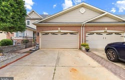 10626 Hillingdon Road, Woodstock, MD 21163