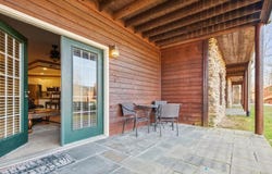 206 Forrest Loop Way, Gatlinburg, TN 37738