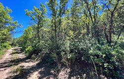 95 N OAK HAVEN W, Midway, UT 84049