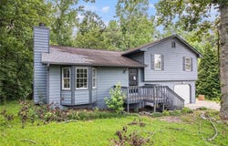 142 Tyler Lane, Carrollton, GA 30117