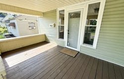 404 E Monroe Street, Alexandria, IN 46001