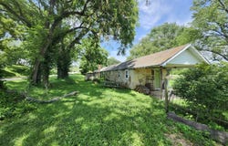 1303 Highway 63, Cabool, MO 65689