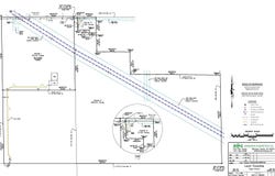 8521 Page Avenue, Jackson, MI 49201