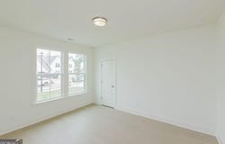 6585 Rhett Run, Cumming, GA 30028