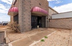 6016 N 57TH Avenue, Glendale, AZ 85301