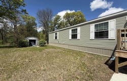 1870 County Road F, Friendship, WI 53934