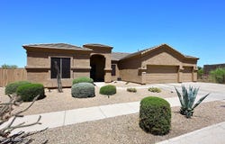 32424 N 44TH Place, Cave Creek, AZ 85331