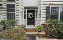 102 WHITELAND HILLS CIRCLE, EXTON, PA 19341