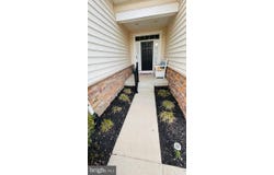 25685 ARBORSHADE PASS PLACE, ALDIE, VA 20105