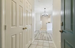 18001 RICHMOND PLACE DRIVE, TAMPA, FL 33647