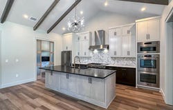 1603 Paseo De Vaca St, San Angelo, TX 76901