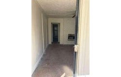 161 Cotton Street, Commerce, GA 30529