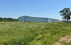 64551 E 350 Road, Jay, OK 74346