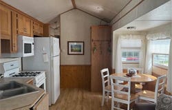 5055 W Lake Mary Drive SW, Alexandria, MN 56308
