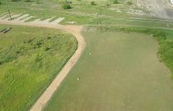 Lot 304 Dolphin Dr, Port Lavaca, TX 77979