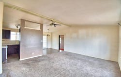 337 SWINGLE STREET, FROSTPROOF, FL 33843