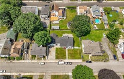 58 East Street, West Warwick, RI 02893