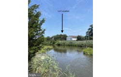 BEACH PLUM Drive lot: 515, MILFORD, DE 19963
