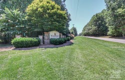 496 Kenway Loop, Mooresville, NC 28117