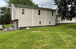 18615 137th Street, Pattonsburg, MO 64670
