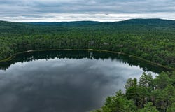 62-b Long Pond Drive, Denmark, ME 04022