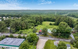 547 Saco Street Street, Westbrook, ME 04092