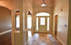 14940 Kingsmont Drive, Evansville, IN 47725