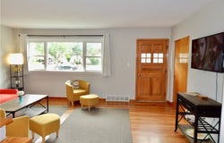 6469 Almont Drive, Brook Park, OH 44142
