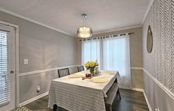 1202 Countryside, Smyrna, GA 30080