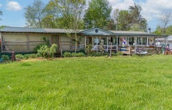 57 Muse/Solomon Road, Burkesville, KY 42717