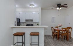10590 Lakeside Drive N, Garden Grove, CA 92840