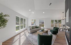 920 Worthington Drive, DeSoto, TX 75115